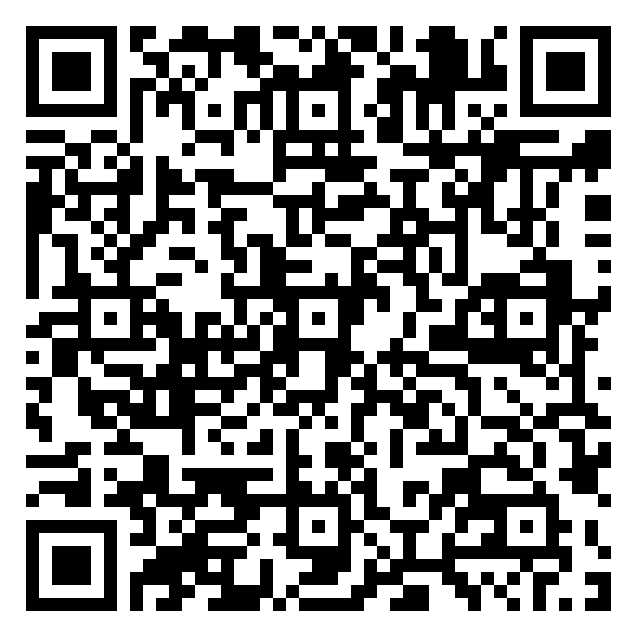 QR code 15148350100000