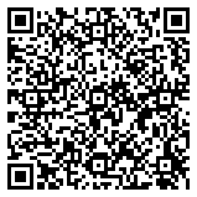 QR code 52854084500000