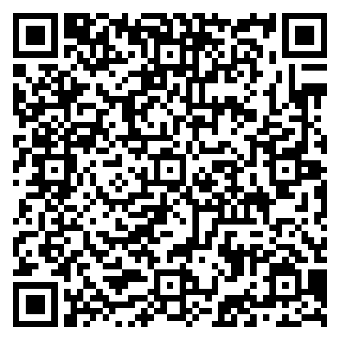 QR code 01305186900000