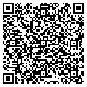 QR code 02114180400000