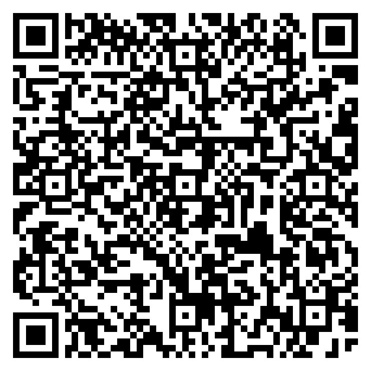 QR code 24258043500000