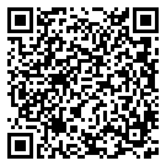 QR code 38612038600000