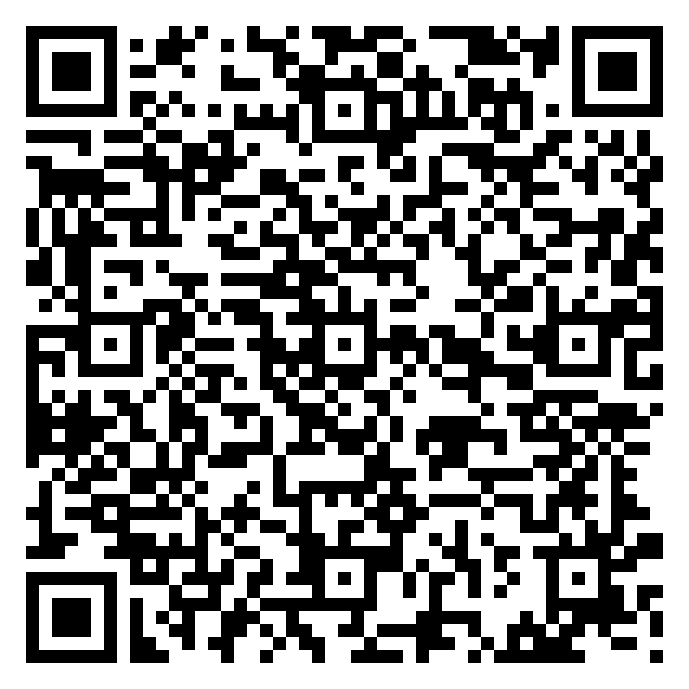 QR code 36035106000000