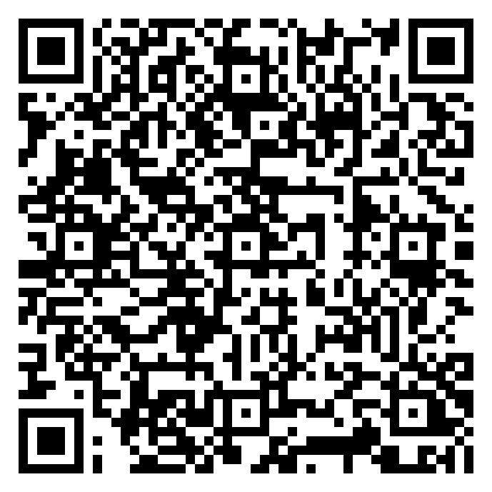 QR code 38850276100000