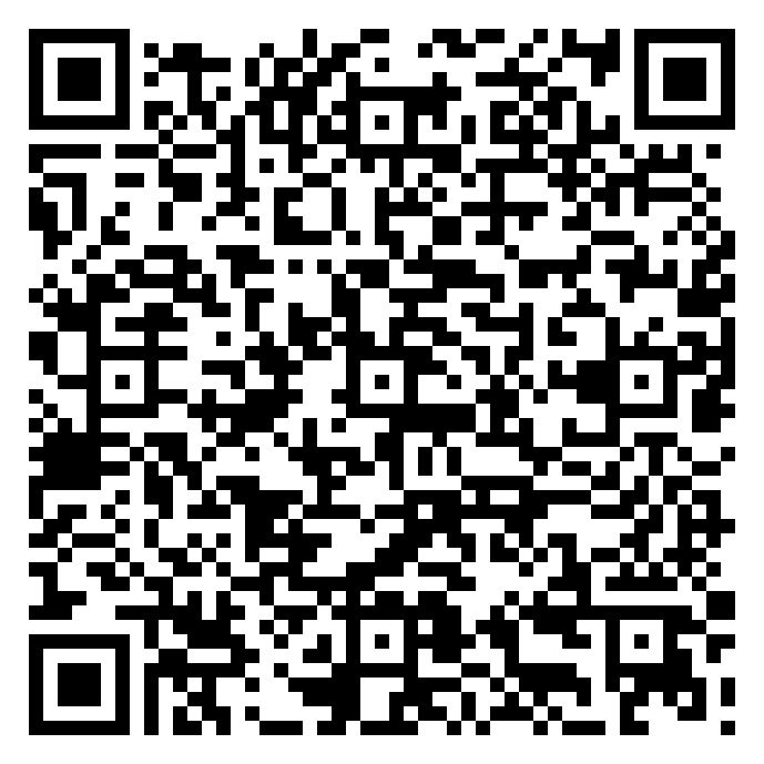 QR code 09247941300000