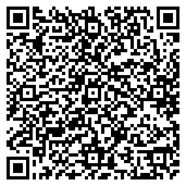 QR code 53117014200000