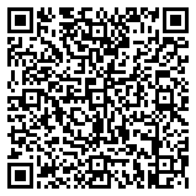 QR code 16010958900000