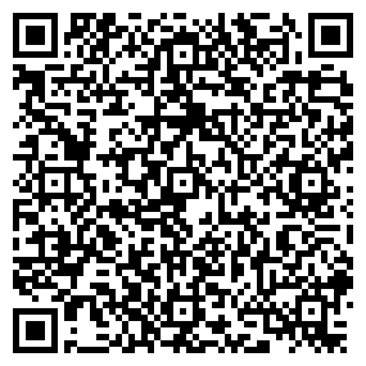 QR code 49081088300000