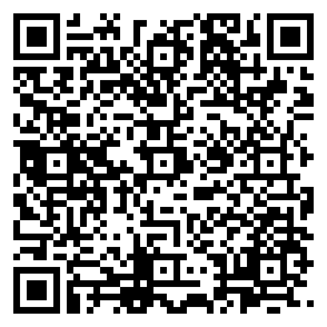 Małgorzata Poświatowska QR code QR code 52303868000000
