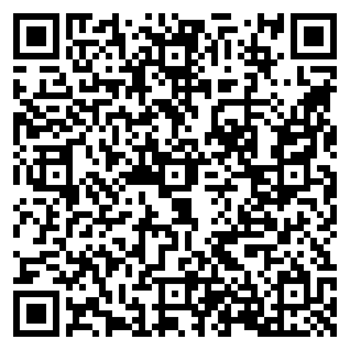 QR code 12143998900000