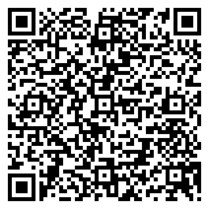 QR code 30024651300000