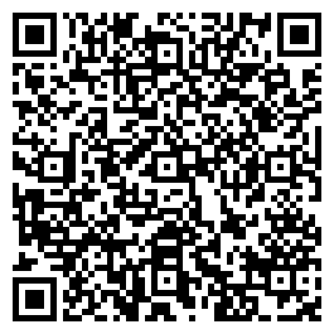 QR code 19202537600000