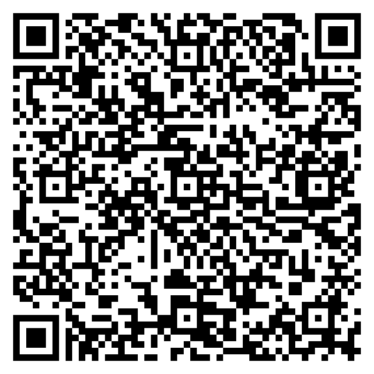 QR code 22069248200000