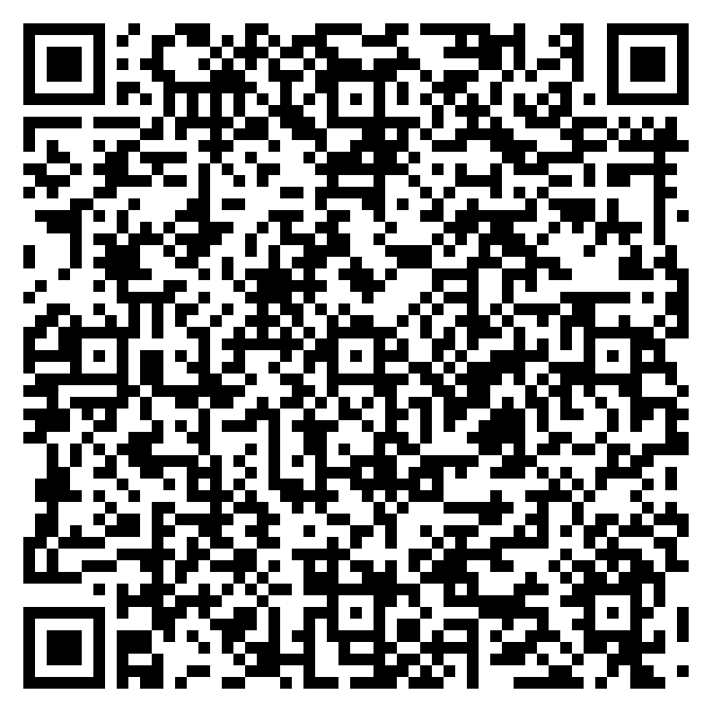 QR code 28158254700000