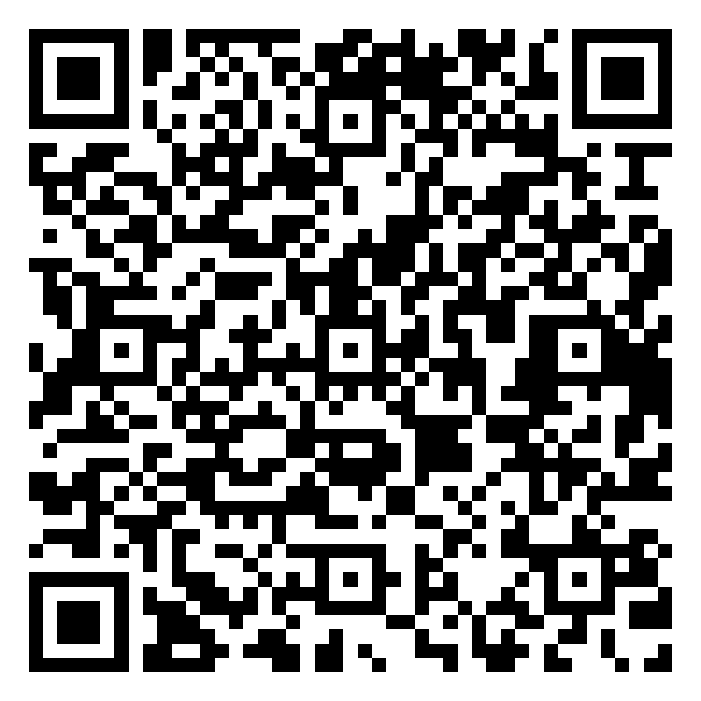 QR code 95108063000000