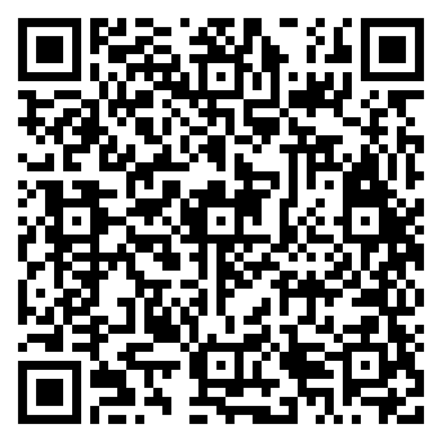 QR code 30131157200000