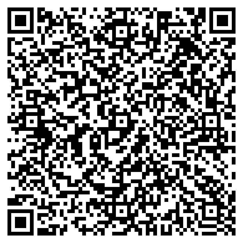 QR code 19150241400000
