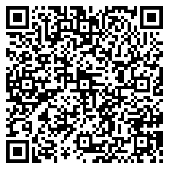 QR code 27624726400000