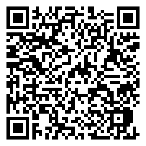 QR code 38060438000000