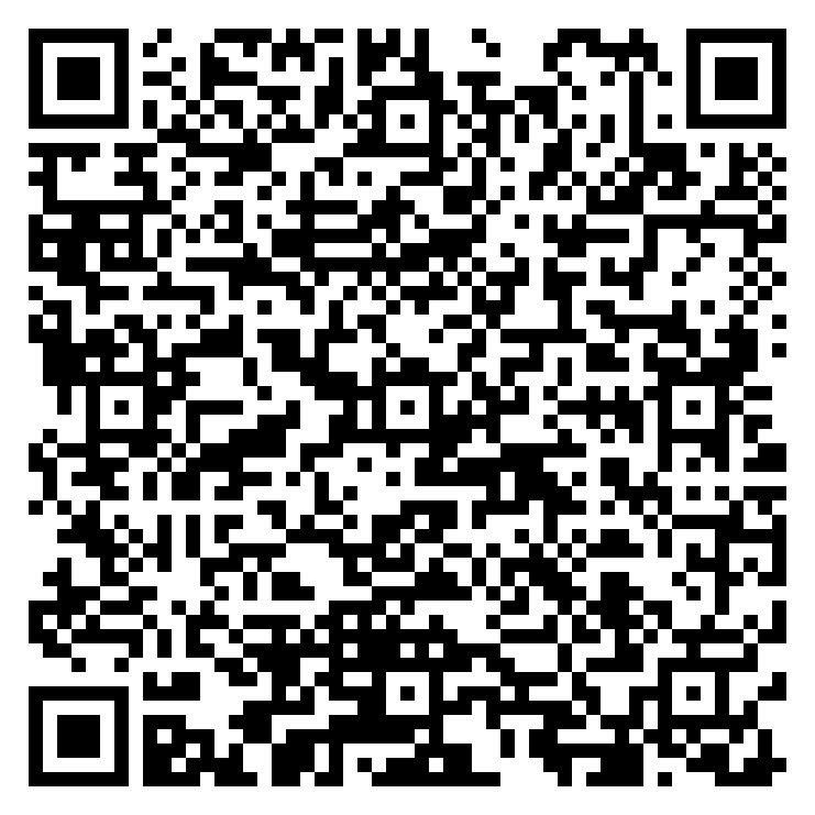 QR code 00000000000000