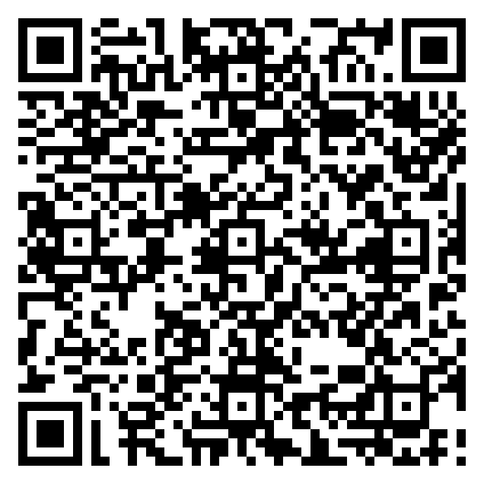 QR code 01636633200000