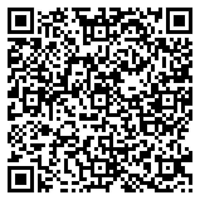 Małgorzata Prejs-Krawczyk Quality Explorer QR code QR code 38585959200000
