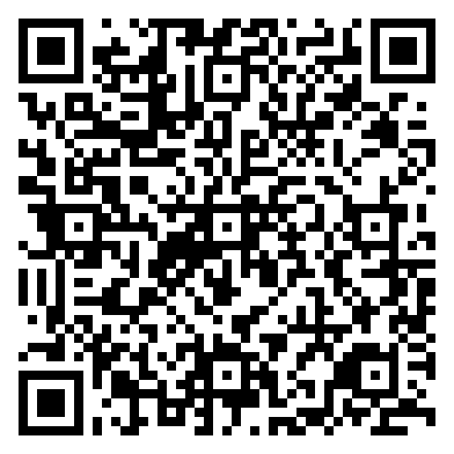 QR code 38147525100000