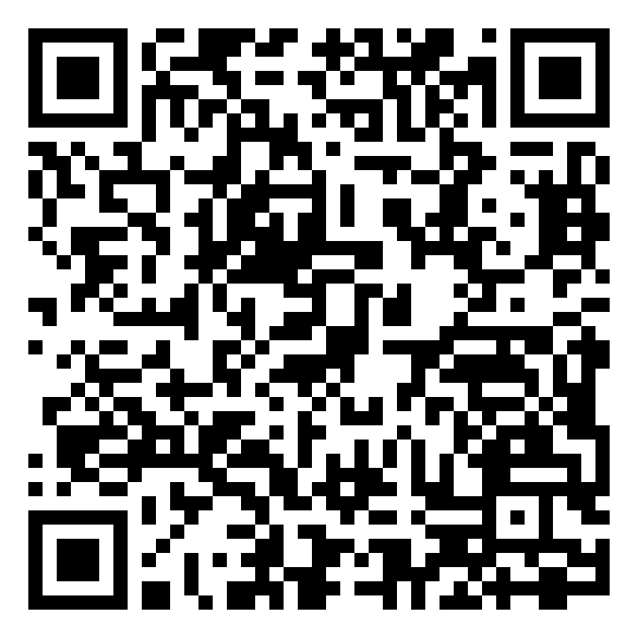 QR code 38144049400000
