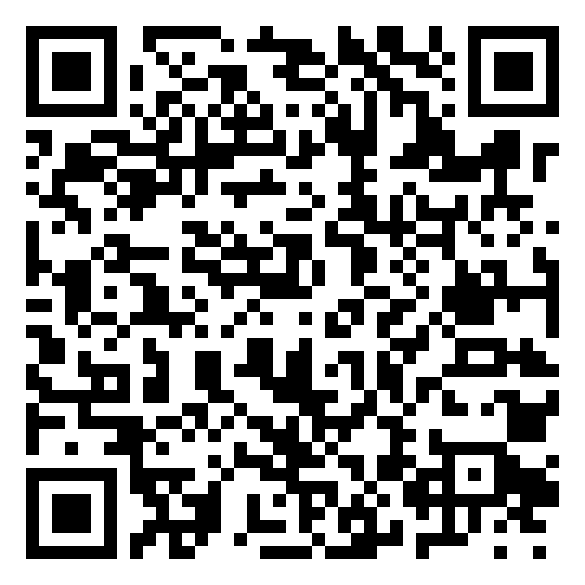 QR code 34048374200000