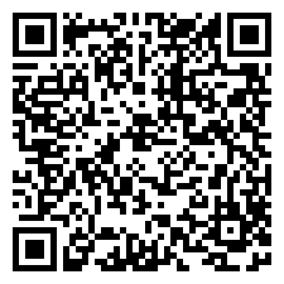 QR code 36073090000000