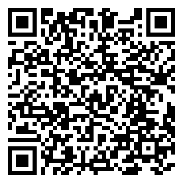 QR code 38293976400000