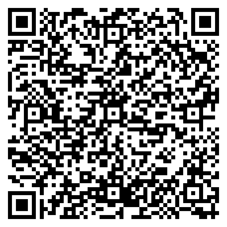 QR code 63083242500000