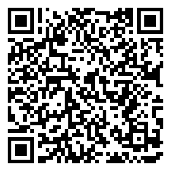 QR code 12081010500000