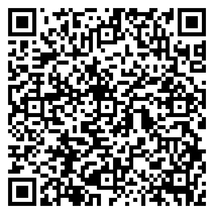 QR code 12138737600000