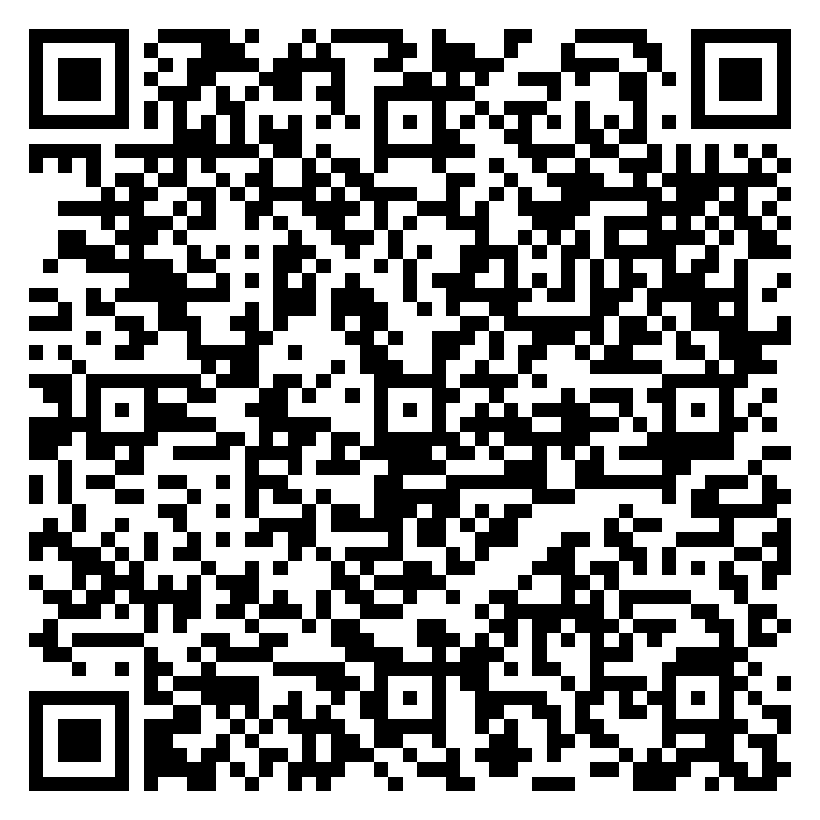 QR code 32146517600000
