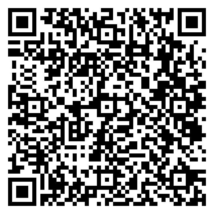 QR code 14091709800000