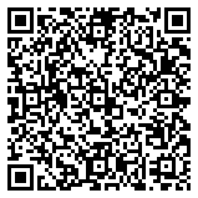 QR code 38918550600000