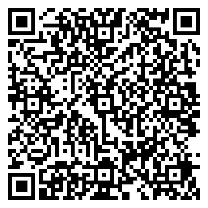QR code 38634327000000