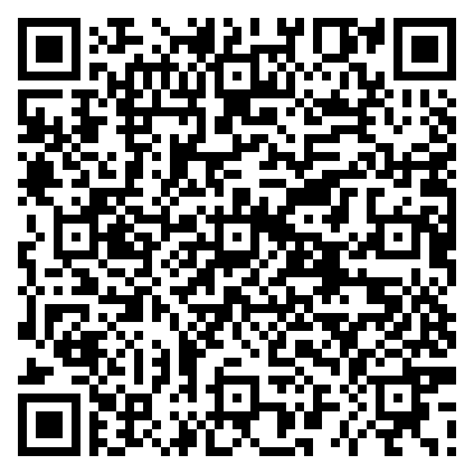 QR code 27014062500000
