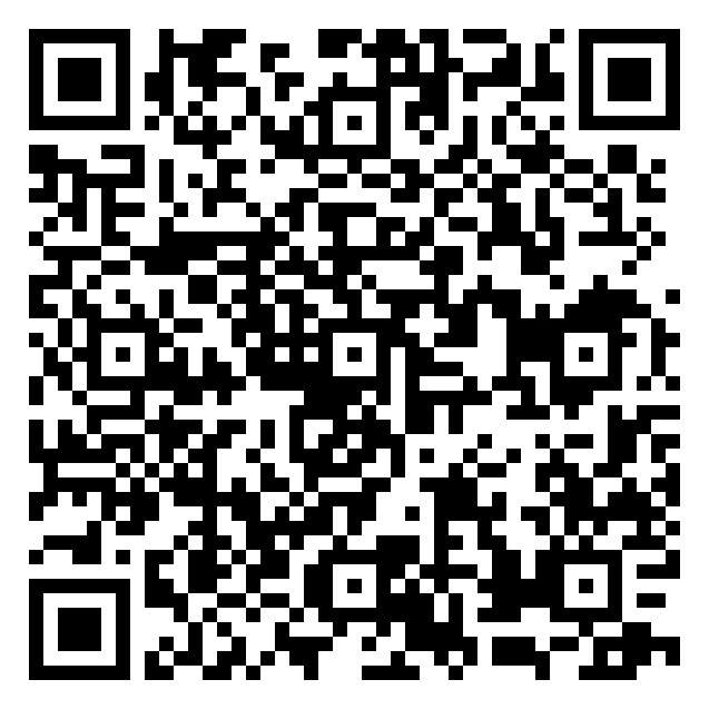 QR code 52505147100000