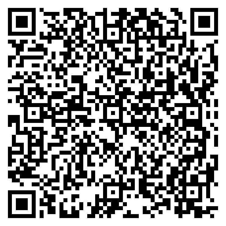 QR code 01086107100000