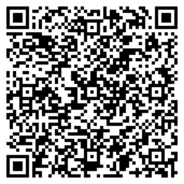 QR code 63086721100000