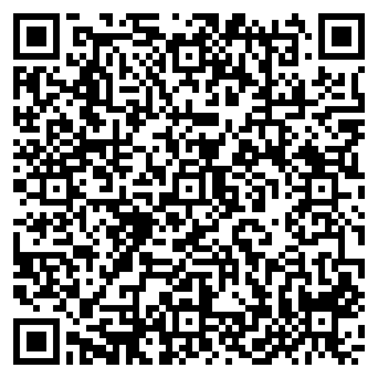 QR code 01198775600000