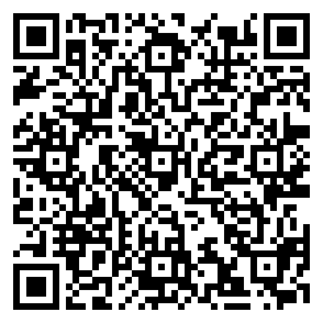 QR code 52396031800000