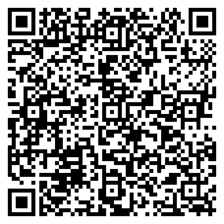 QR code 47031780400000