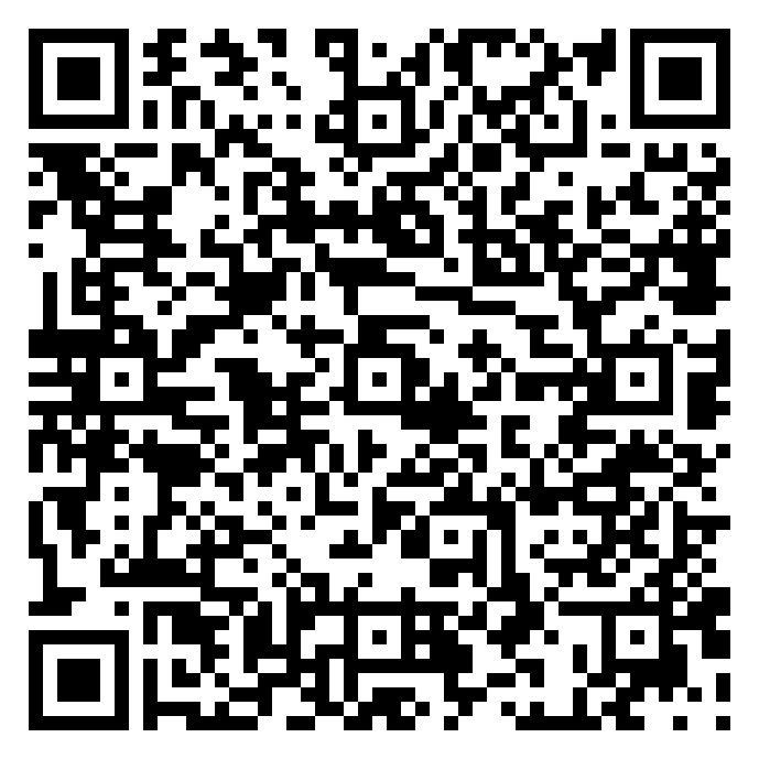 QR code 02029604800000