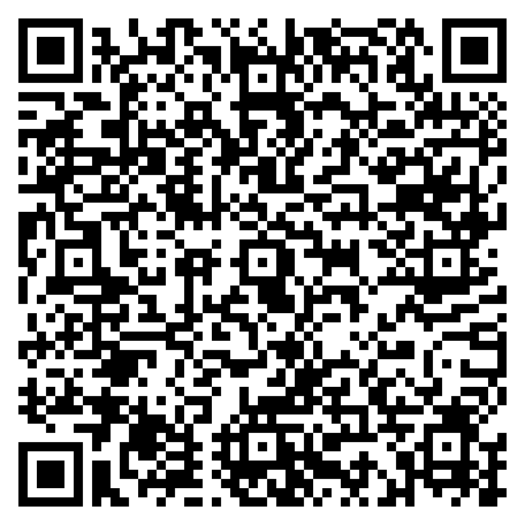 QR code 52254569800000