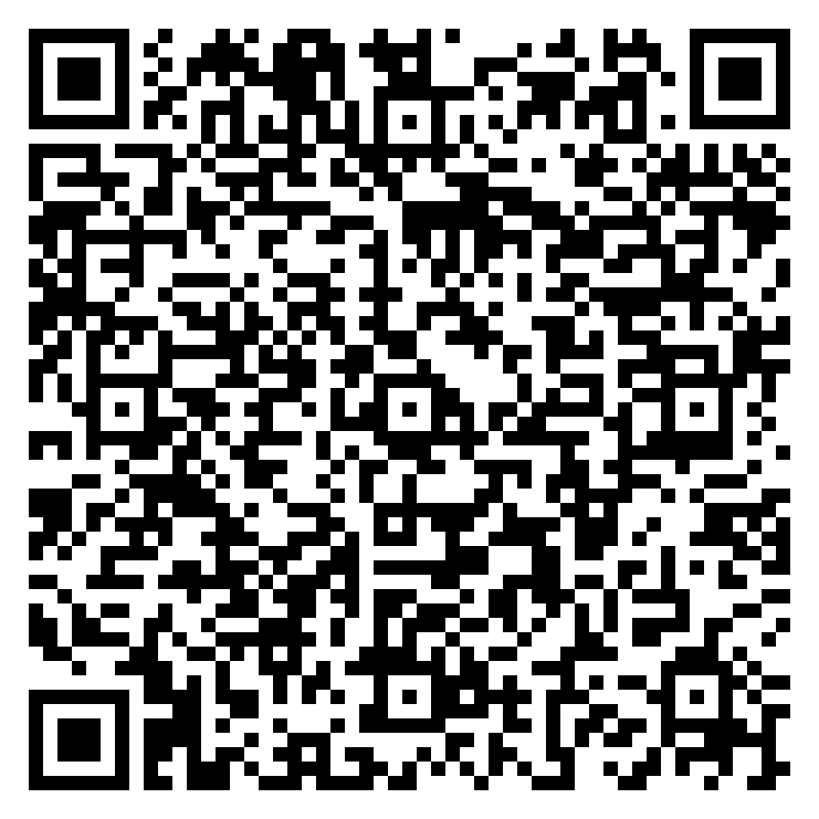 QR code 14068227000000
