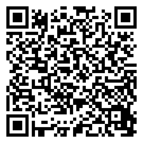 QR code 14250618100000