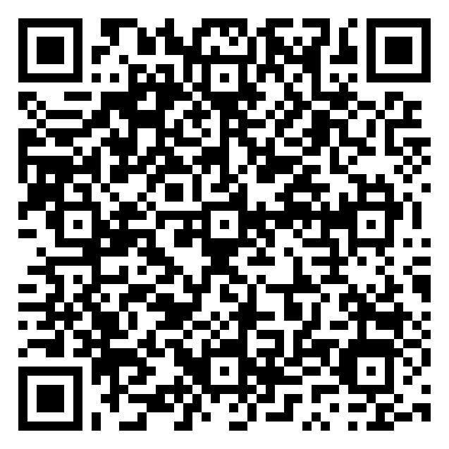 QR code 02211462000000